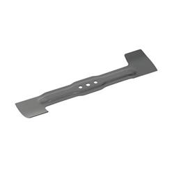 Bosch Náhradní nůž 37 cm (F.016.800.277)