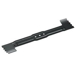 Bosch Náhradní nůž 38cm LI (leaf collect) GEN5 (F.016.800.503)