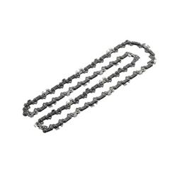 Bosch Náhradní řetěz 40 cm, 1,3 mm (F.016.800.240)