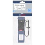 BOSCH Náramek PRO, 2,25 kg, poutko z kulaté šňůry (2.607.990.164)