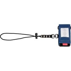 BOSCH Náramek PRO, 2,25 kg, poutko z kulaté šňůry (2.607.990.164)
