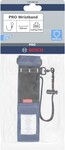 BOSCH Náramok PRO, 2,25 kg, okrúhla slučka (2.607.990.164)