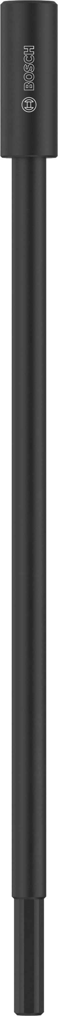 BOSCH Nástavec pro adaptéry, 9,5 × 330 mm (2.608.594.628)