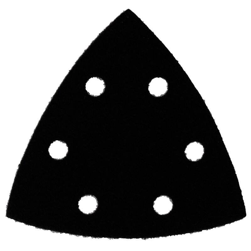 BOSCH Ochranná podložka, 93 × 93 mm, 2× (2.608.000.811)