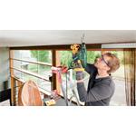 Bosch PBH 2100 RE + 2 vrtáky a 2 sekáče (0.603.3A9.302)