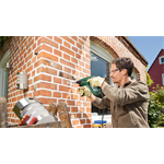 Bosch PBH 2100 SRE (0.603.3A9.321)