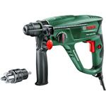 Bosch PBH 2500 SRE Vrtací kladivo (0.603.344.402)