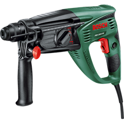 Bosch PBH 2800 RE Vrtací kladivo 0.603.393.020 - Vrtačky