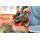 BOSCH PFS 5000 E (0.603.207.200)