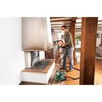 BOSCH PFS 5000 E (0.603.207.200)