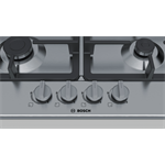 Bosch PGH6B5B90