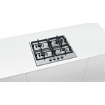 Bosch PGH6B5B90