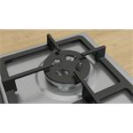 Bosch PGH6B5K90