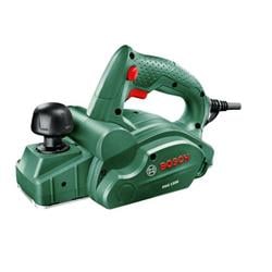 Bosch PHO 1500 (0.603.2A4.000)