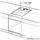 Bosch PIE631FB1E 