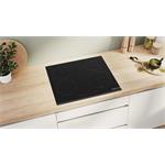 Bosch PIE631HB1E