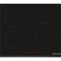 Bosch PIE631HB1E