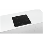 Bosch PIE651FC1E