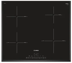 Bosch PIE651FC1E
