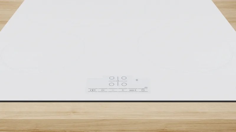 Bosch PIF612BB1E