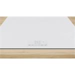 Bosch PIF612BB1E