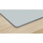 Bosch PIF612BB1E