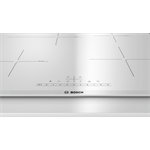 Bosch PIF672FB1E