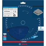 BOSCH Pilový kotouč EXPERT Fibre Cement cordless, 216 × 2/1,4 × 30 mm, T6 (2.608.902.202)