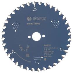 BOSCH Pilový kotouč Expert for Wood (2.608.644.020)