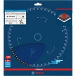BOSCH Pilový kotouč Expert High Pressure Laminate 250 × 30-80 (2.608.644.358)