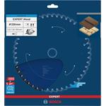 BOSCH Pilový kotouč EXPERT Wood, 230 × 2,5/1,8 × 30 mm, T48 (2.608.902.166)