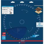 BOSCH Pilový kotouč EXPERT Wood cordless, 305 × 2,2/1,6 × 30 mm, T42 (2.608.902.185)