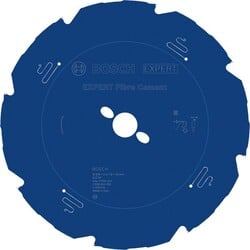 BOSCH Pílový kotúč EXPERT Fibre Cement, 305 × 2,4/1,8 × 30 mm, T8 (2.608.644.353)