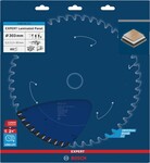 BOSCH Pílový kotúč EXPERT na laminované dosky, 303 × 3,2/2,2 × 30 mm, T60 (2.608.902.372)