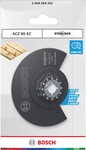 BOSCH pílový kotúč na drevo ACZ 85 EC, Starlock, 85 mm (2.608.669.262)