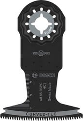 BOSCH pílový kotúč na drevo AII 65 BSPC, Starlock, 65 - 40 mm (2.608.669.261)