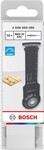 BOSCH pílový kotúč na drevo MAII 32 EPC, Starlock, 32 × 80 mm, 10 ks (2.608.669.280)