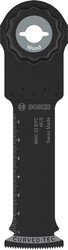 BOSCH pílový kotúč na drevo MAII 32 EPC, Starlock, 32 - 80 mm (2.608.669.279)