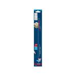 BOSCH Pilový list do pily ocasky EXPERT Tough Wood S 1242 KHM, 1 ks (2.608.900.406)