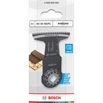 BOSCH Pilový list na dřevo AII 65 BSPC, Starlock, 65 × 40 mm, 5 ks (2.608.669.259)
