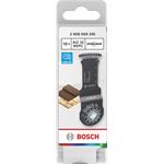 BOSCH Pilový list na dřevo AIZ 32 BSPC, Starlock, 32 × 50 mm, 10 ks (2.608.669.245)