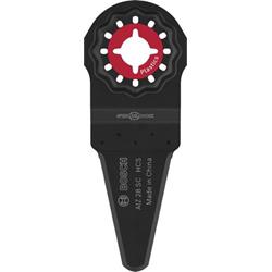 BOSCH Pilový list na plasty AIZ 28 SC, Starlock, 28 × 40 mm (2.608.669.275)