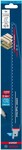 BOSCH pílový list pre chvostovú pílu EXPERT Tough Wood S 1242 KHM, 1 kus (2.608.900.406)