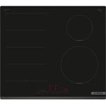 Bosch PIX631HC1E