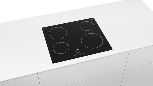 Bosch PKE611B17E
