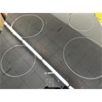 Bosch PKE611B17E