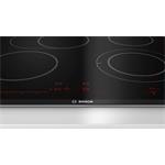 Bosch PKN675DP1D