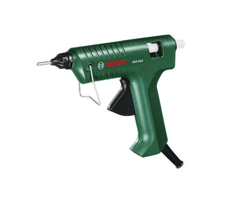 Bosch PKP 18 E (0.603.264.508)