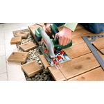 Bosch PKS55A + rezný kotúč Precison 18 (0.603.501.002)