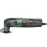 Bosch PMF 2000 (0.603.102.003)